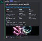 osu! Beatmap pack mega collection : r/osugame .